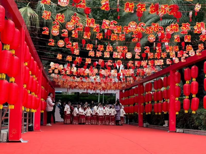 淮滨县文化资源深度挖掘：构建具有城市辨识度的文旅内容矩阵